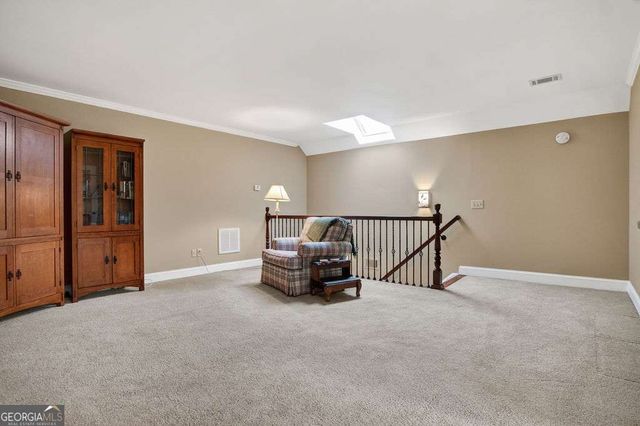 112 Annas Walk 29, Athens, GA 30606