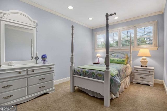 112 Annas Walk 29, Athens, GA 30606