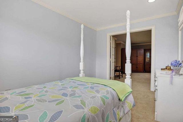112 Annas Walk 29, Athens, GA 30606