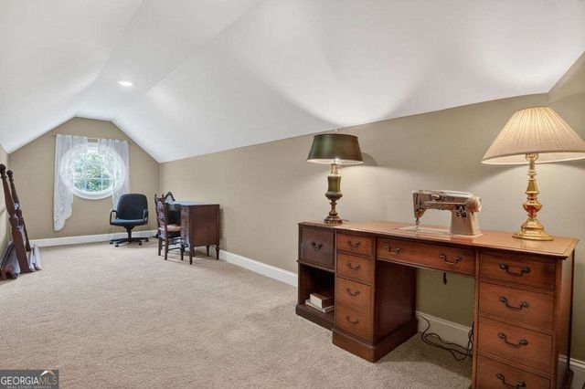 112 Annas Walk 29, Athens, GA 30606