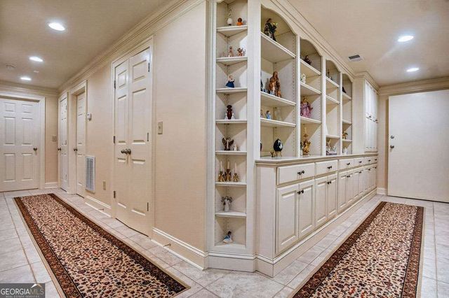 112 Annas Walk 29, Athens, GA 30606