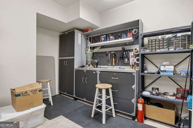 112 Annas Walk 29, Athens, GA 30606