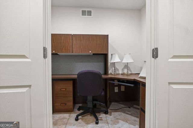 112 Annas Walk 29, Athens, GA 30606