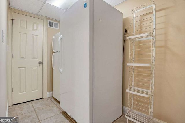 112 Annas Walk 29, Athens, GA 30606