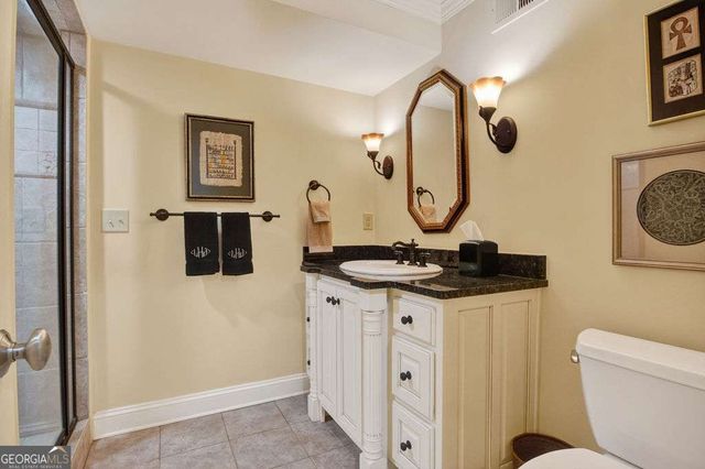112 Annas Walk 29, Athens, GA 30606