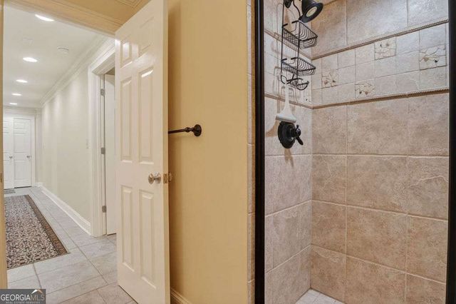 112 Annas Walk 29, Athens, GA 30606