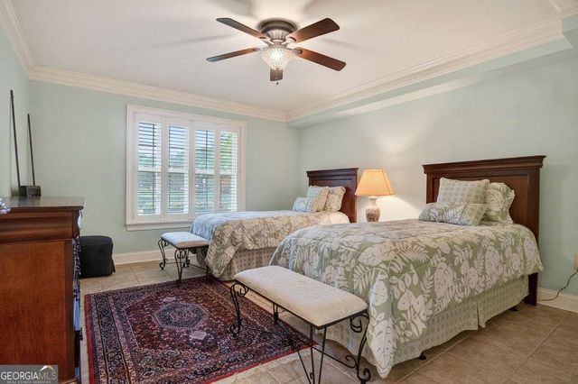 112 Annas Walk 29, Athens, GA 30606