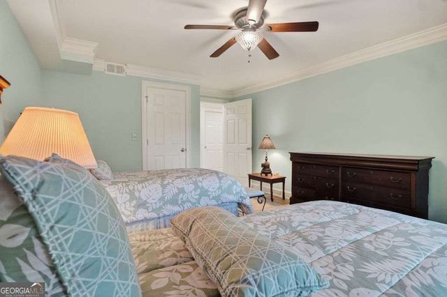 112 Annas Walk 29, Athens, GA 30606