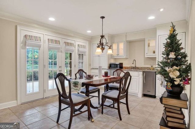 112 Annas Walk 29, Athens, GA 30606