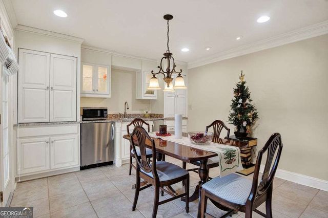 112 Annas Walk 29, Athens, GA 30606