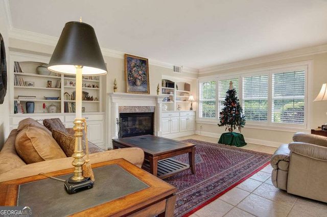 112 Annas Walk 29, Athens, GA 30606