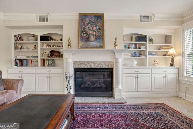 112 Annas Walk 29, Athens, GA 30606