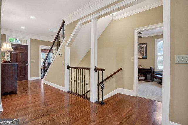 112 Annas Walk 29, Athens, GA 30606