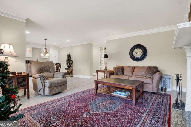112 Annas Walk 29, Athens, GA 30606