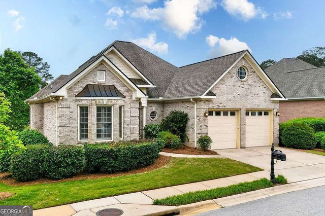 112 Annas Walk 29, Athens, GA 30606