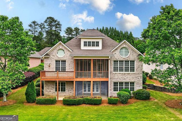 112 Annas Walk 29, Athens, GA 30606