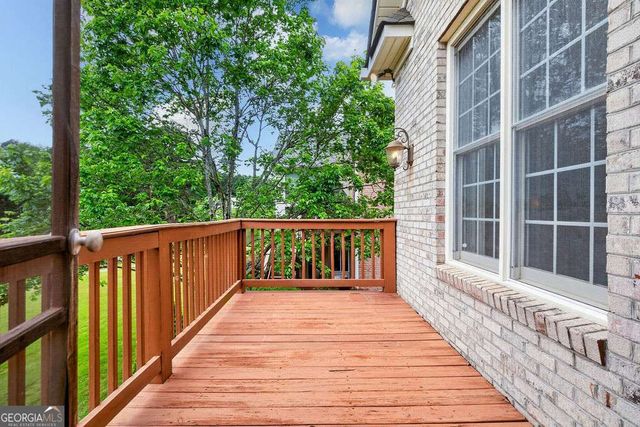 112 Annas Walk 29, Athens, GA 30606