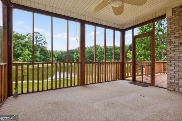 112 Annas Walk 29, Athens, GA 30606