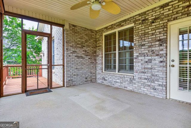 112 Annas Walk 29, Athens, GA 30606