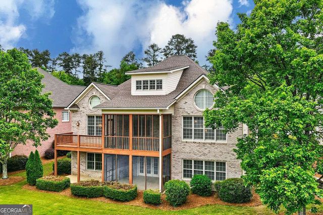 112 Annas Walk 29, Athens, GA 30606