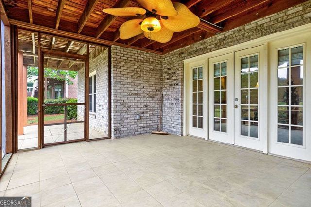 112 Annas Walk 29, Athens, GA 30606