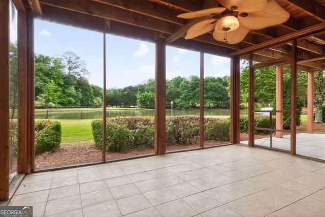 112 Annas Walk 29, Athens, GA 30606