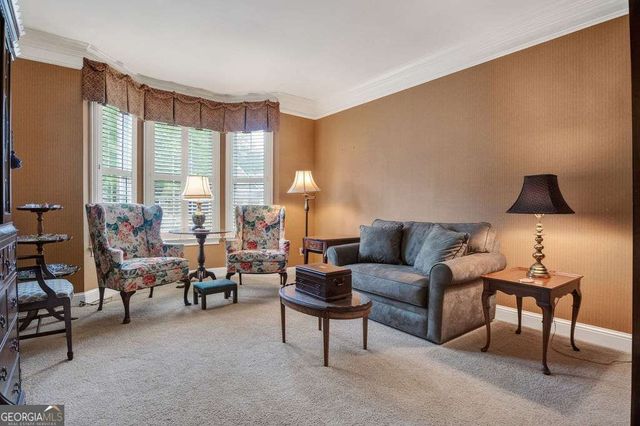 112 Annas Walk 29, Athens, GA 30606