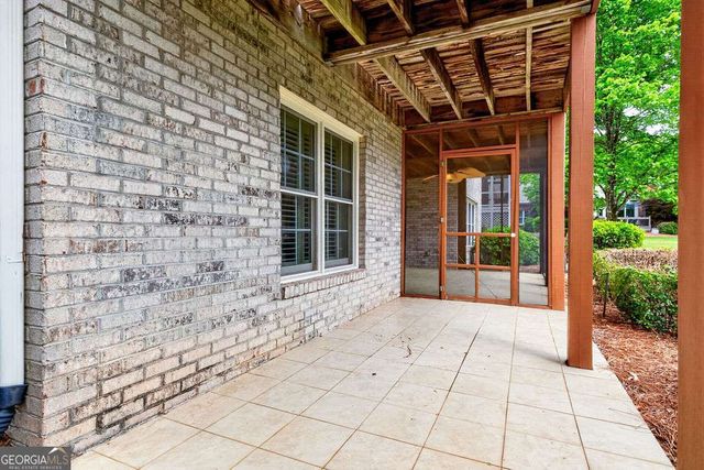 112 Annas Walk 29, Athens, GA 30606