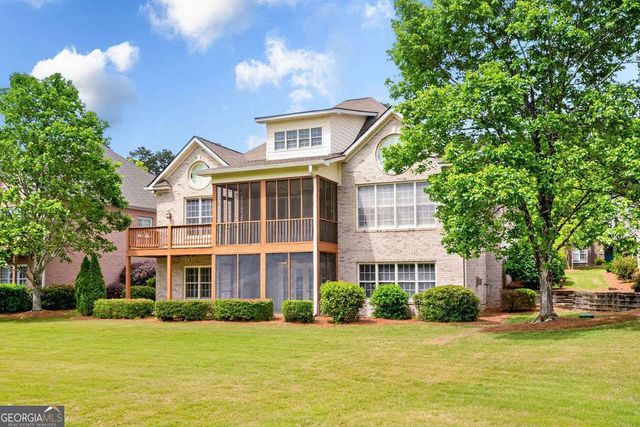 112 Annas Walk 29, Athens, GA 30606