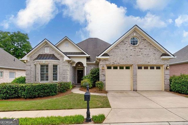 112 Annas Walk 29, Athens, GA 30606