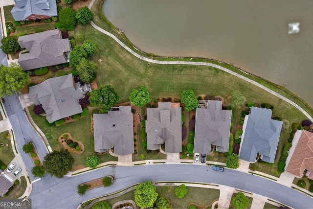 112 Annas Walk 29, Athens, GA 30606
