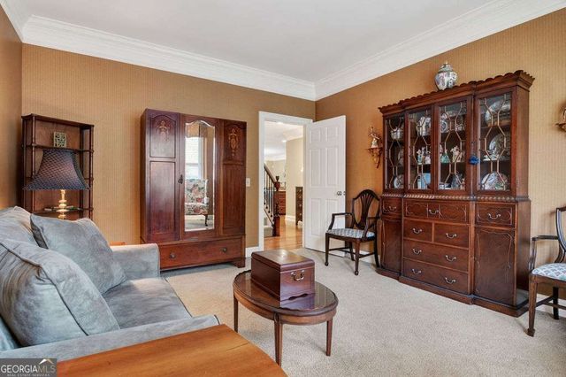 112 Annas Walk 29, Athens, GA 30606