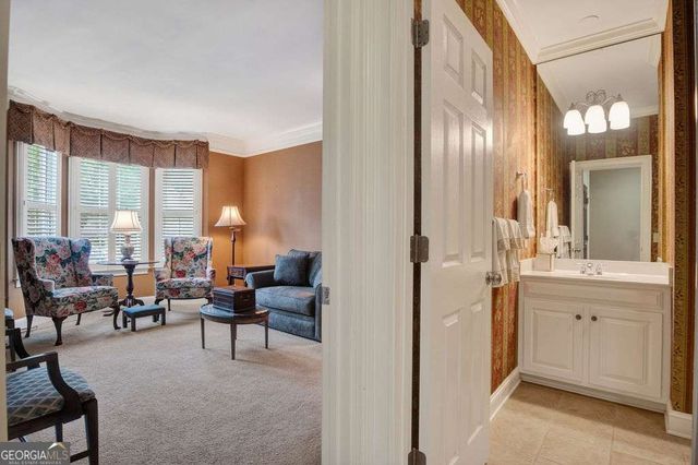 112 Annas Walk 29, Athens, GA 30606