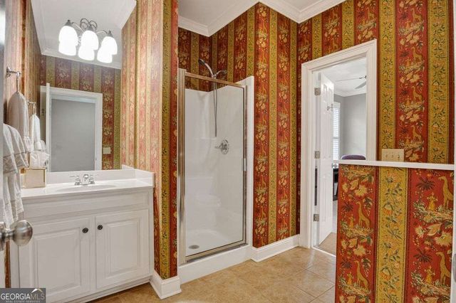 112 Annas Walk 29, Athens, GA 30606