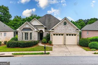 112 Annas Walk 29, Athens, GA 30606