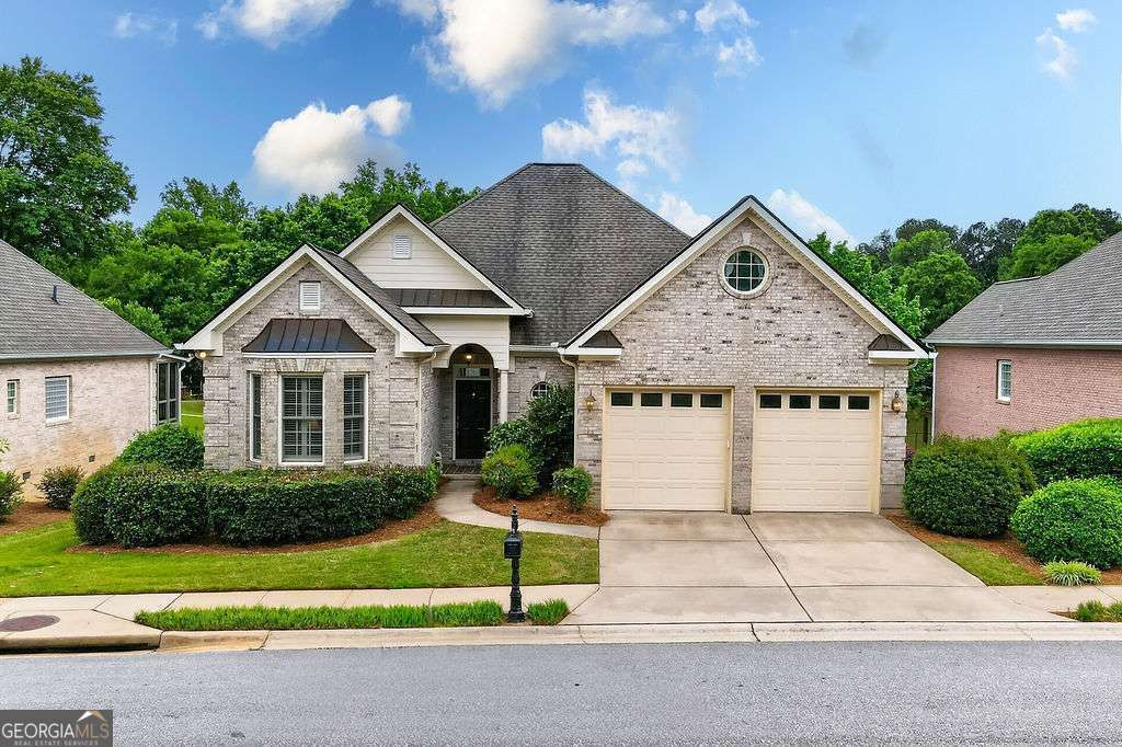 112 Annas Walk 29, Athens, GA 30606