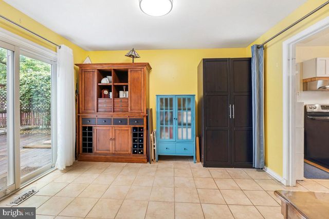 404 TAPAWINGO RD SE, Vienna, VA 22180