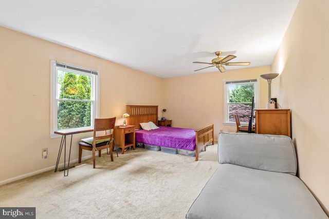 404 TAPAWINGO RD SE, Vienna, VA 22180