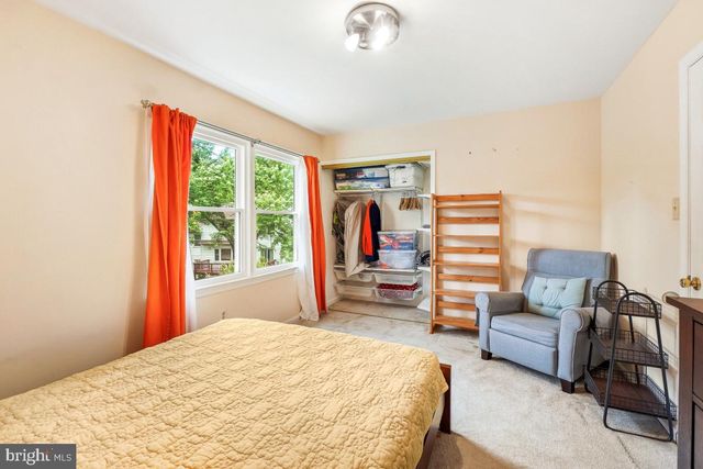 404 TAPAWINGO RD SE, Vienna, VA 22180