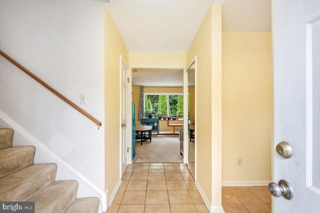 404 TAPAWINGO RD SE, Vienna, VA 22180