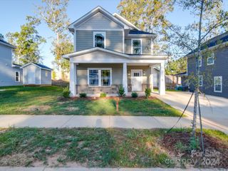 558 Geneva Circle, Gastonia, NC 28056
