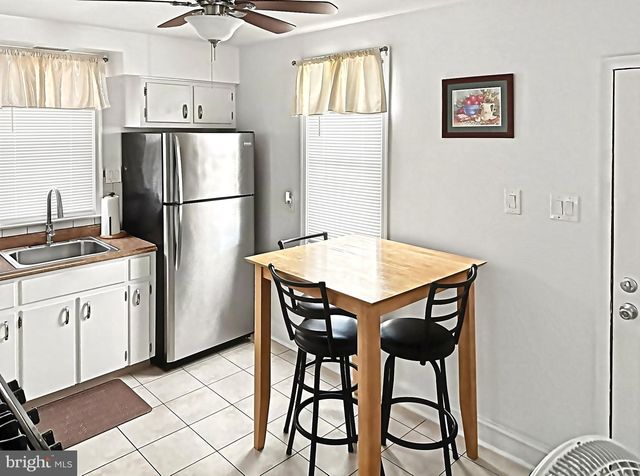 9301 DITMAN ST, Philadelphia, PA 19114