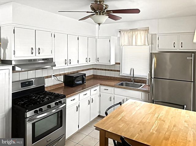 9301 DITMAN ST, Philadelphia, PA 19114