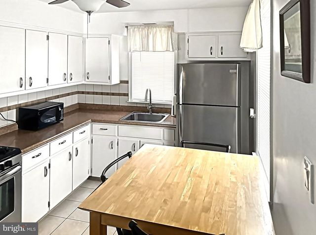 9301 DITMAN ST, Philadelphia, PA 19114