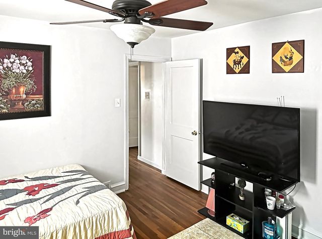 9301 DITMAN ST, Philadelphia, PA 19114