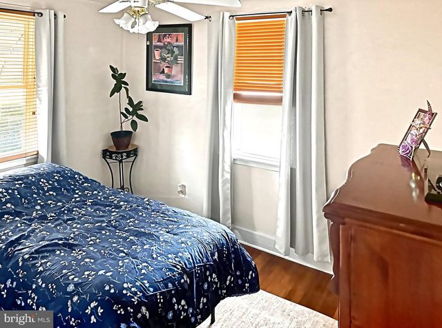 9301 DITMAN ST, Philadelphia, PA 19114