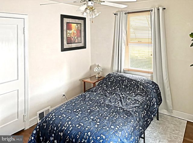 9301 DITMAN ST, Philadelphia, PA 19114