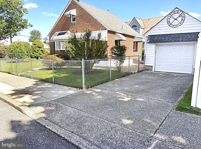 9301 DITMAN ST, Philadelphia, PA 19114
