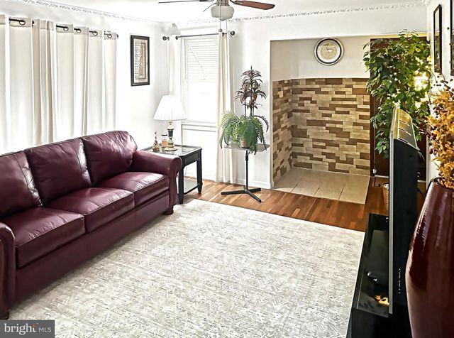 9301 DITMAN ST, Philadelphia, PA 19114