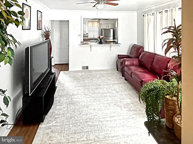 9301 DITMAN ST, Philadelphia, PA 19114